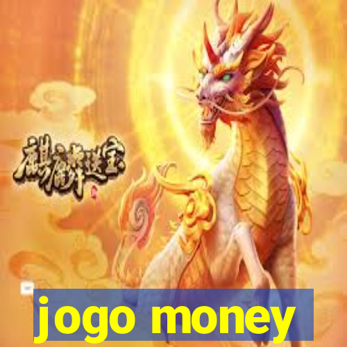 jogo money